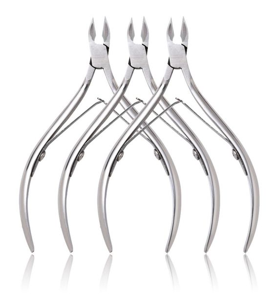 tamax na068 nail cuticle nipper dead skin remover manicure nail art tool stainless steel nail clipper cuticle scissors3870858
tamax na068 nail cuticle nipper dead skin remover manicure nail art tool stainless steel nail clipper cuticle scissors3870858