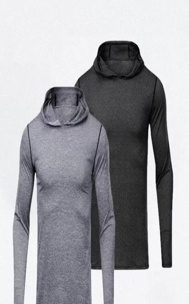 2027 sweatshirt mens t shirts hoodies yoga hoodie sports lu gym wear align elastic fitness tights workout men lemens e7ae4401957 
2027 sweatshirt mens t shirts hoodies yoga hoodie sports lu gym wear align elastic fitness tights workout men lemens e7ae4401957