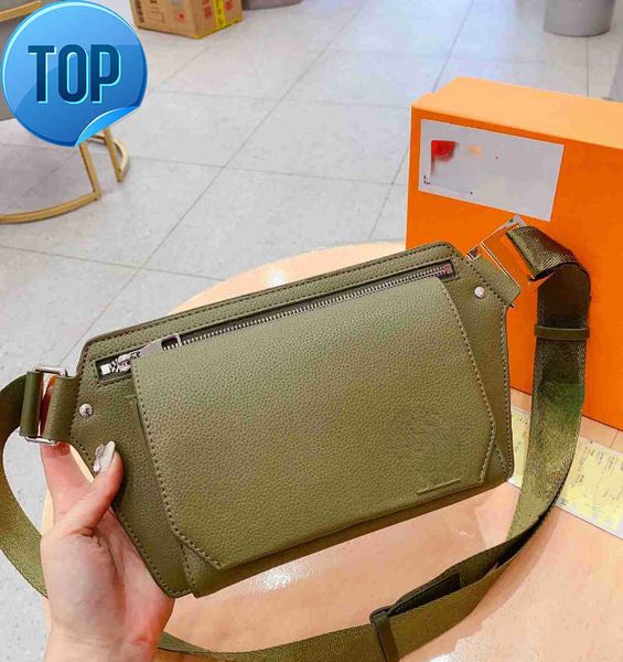 woman's brand designer bags handbags shoulder crossbody bag saddle bag new fashion texture leather multifunctional messenger bags fanny
woman's brand designer bags handbags shoulder crossbody bag saddle bag new fashion texture leather multifunctional messenger bags fanny