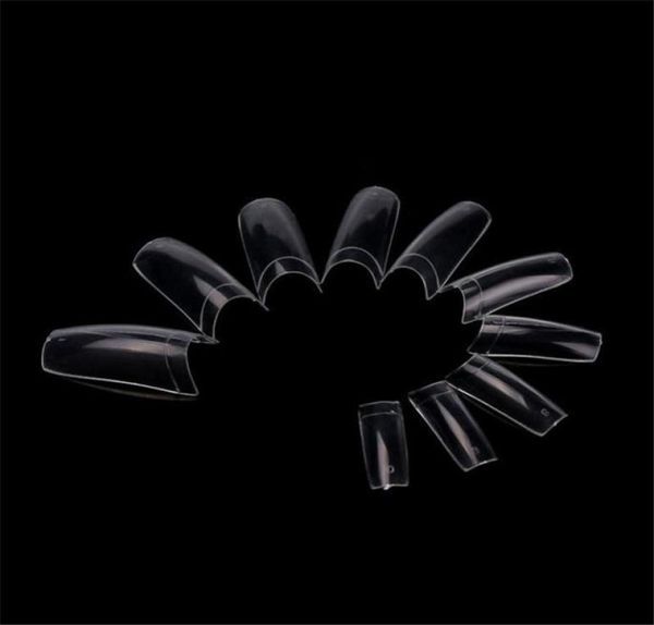 fashion women tips transparent french false nail art kunstnagels kort faux ongles zsmw9816727, Red;gold
fashion women tips transparent french false nail art kunstnagels kort faux ongles zsmw9816727, Red;gold