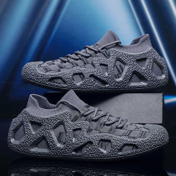 spring & summer mens womens breathable mesh running shoes casual sneakers lightweight sports trainers for man
spring & summer mens womens breathable mesh running shoes casual sneakers lightweight sports trainers for man