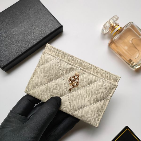 designer money clips fashion wallet women ccity purse credit card holder 65657, Black
designer money clips fashion wallet women ccity purse credit card holder 65657, Black