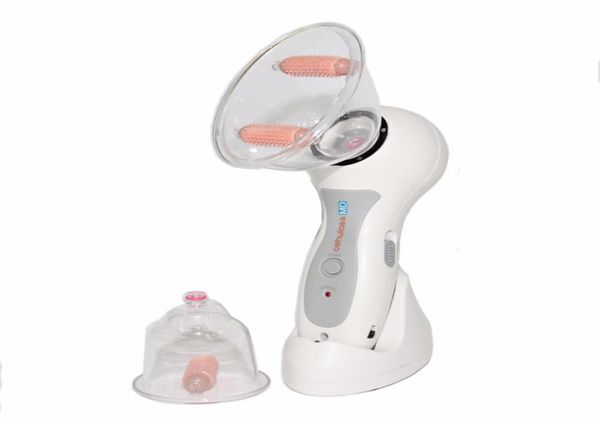 body vacuum anticellulite massage roller massaging slimmer device fat burner therapy treatment loss weight tool us eu plug7045644
body vacuum anticellulite massage roller massaging slimmer device fat burner therapy treatment loss weight tool us eu plug7045644