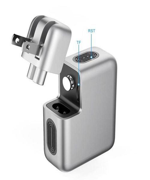 4k wireless wifi mini camera usb charger security ip spot night vision motion detect micro small cam6873757
4k wireless wifi mini camera usb charger security ip spot night vision motion detect micro small cam6873757