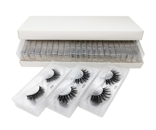 whole 3d mink eyelashes custom private label natural fluffy false eyelash extensions full strip lashes makeup mink lashes3913602
whole 3d mink eyelashes custom private label natural fluffy false eyelash extensions full strip lashes makeup mink lashes3913602