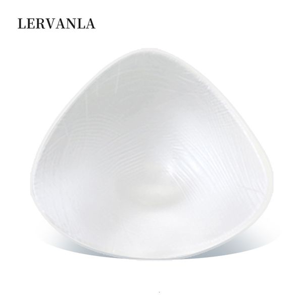breast pad lervanla vdtr triangular silicone fake breast for mastectomy breast cancer woman backside deep concave false artificial boobs 230
breast pad lervanla vdtr triangular silicone fake breast for mastectomy breast cancer woman backside deep concave false artificial boobs 230