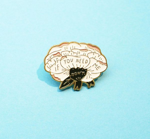 cartoon white piranha goat spider enamel monsters brooch bag clothes lapel pin sasha away badge cartoon jewelry gift for people6615273, Blue
cartoon white piranha goat spider enamel monsters brooch bag clothes lapel pin sasha away badge cartoon jewelry gift for people6615273, Blue