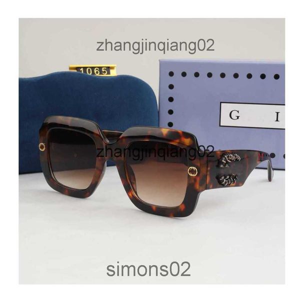 designer g g sunglasses cycle luxurious fashion sport polarize gu sunglass for man woman vintage baseball beach sports driving square leopar, White;black
designer g g sunglasses cycle luxurious fashion sport polarize gu sunglass for man woman vintage baseball beach sports driving square leopar, White;black