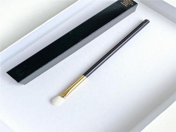tfseries eyeshadow brush 11 goat hair luxury all over eye shadow blending beauty makeup brush51939714654169
tfseries eyeshadow brush 11 goat hair luxury all over eye shadow blending beauty makeup brush51939714654169