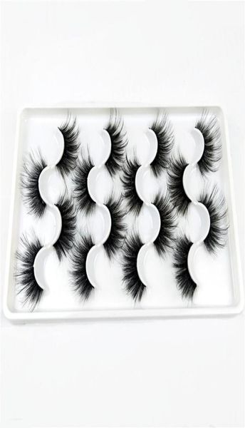 3d 25mm lashes faux mink eyelashes thick false lashes crisscross wispies fluffy eyelashes extension for make up8386838
3d 25mm lashes faux mink eyelashes thick false lashes crisscross wispies fluffy eyelashes extension for make up8386838