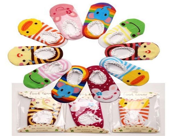 mix color baby kids toddler girl boy antislip socks shoes slipper baby socks 4306073, Pink;yellow
mix color baby kids toddler girl boy antislip socks shoes slipper baby socks 4306073, Pink;yellow