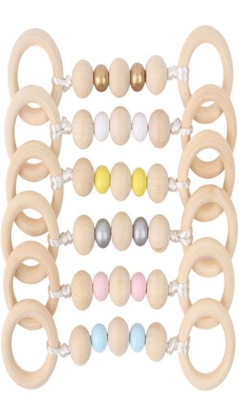 baby wood teethers toddler kids round ring teething soothers necklace pendants newborn molars tooth chewable teething baby fitness7691416
baby wood teethers toddler kids round ring teething soothers necklace pendants newborn molars tooth chewable teething baby fitness7691416
