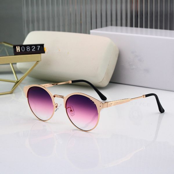 designer sunglasses for women and men brand new metal sunglasses female round frame glasses big brand explosive sunglasses wholesale 80827, White;black
designer sunglasses for women and men brand new metal sunglasses female round frame glasses big brand explosive sunglasses wholesale 80827, White;black