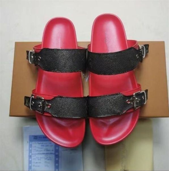 2023 slides slippers sandals men women desert sand earth brown bone white pure core enflame orange resin foam runner slide outdoor slipper s, Black
2023 slides slippers sandals men women desert sand earth brown bone white pure core enflame orange resin foam runner slide outdoor slipper s, Black