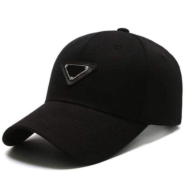 ball caps designer hats outdoor sport baseball spring and autumn cap cotton sunshade hat for men women, Blue;gray
ball caps designer hats outdoor sport baseball spring and autumn cap cotton sunshade hat for men women, Blue;gray