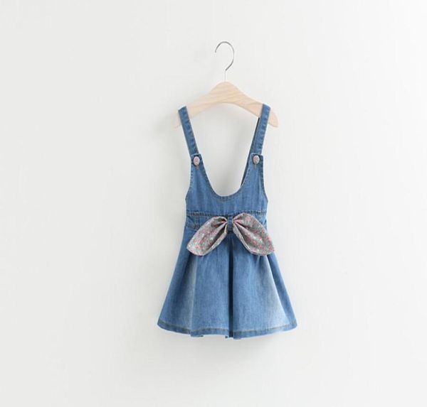 2017 pretty little girl baby clothes kids dress white lacecollared blouse bowknot overalls skirt 2pcs outfit set 16t6104092, Red;yellow
2017 pretty little girl baby clothes kids dress white lacecollared blouse bowknot overalls skirt 2pcs outfit set 16t6104092, Red;yellow