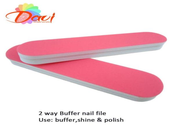 120pcslot pink mini nail buffer file double size buff and polish for nature nails4802124
120pcslot pink mini nail buffer file double size buff and polish for nature nails4802124