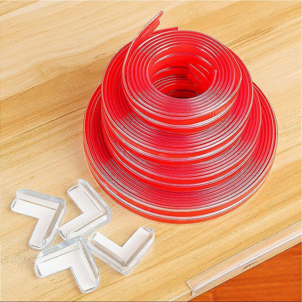 corner edge cushions 2mroll home safety defender transparent selfadhesive table guards strips preventing kids from bumpin 230701
corner edge cushions 2mroll home safety defender transparent selfadhesive table guards strips preventing kids from bumpin 230701