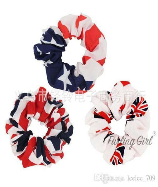 women girls us independence day july 4th chiffon elastic ring hair ties accessories ponytail holder hairbands rubber band scrunchi2050898, Slivery;white
women girls us independence day july 4th chiffon elastic ring hair ties accessories ponytail holder hairbands rubber band scrunchi2050898, Slivery;white