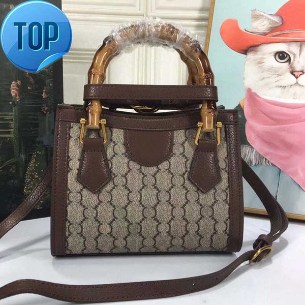designer bags digner women leather jumbo s printed diana mini tote hardware bamboo handl female shoulder crossbody beach shopping bag handb
designer bags digner women leather jumbo s printed diana mini tote hardware bamboo handl female shoulder crossbody beach shopping bag handb