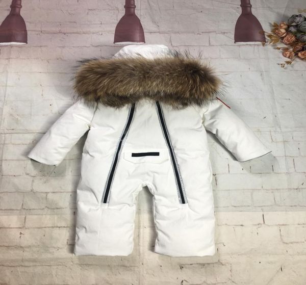 luxury designer thick warm down white baby kids double zipper real raccoon fur collar collar goose down rompers boy girl jacket to5637935, Blue;gray
luxury designer thick warm down white baby kids double zipper real raccoon fur collar collar goose down rompers boy girl jacket to5637935, Blue;gray