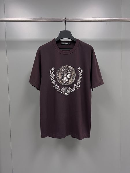 2023 summer new mens designer beautiful printing t shirts ~ us size tshirts ~ mens quality designer short sleeve t shirts, White;black
2023 summer new mens designer beautiful printing t shirts ~ us size tshirts ~ mens quality designer short sleeve t shirts, White;black