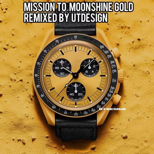 luxury men's watches datejusts six hands 41mm quartz watch waterproof sports montre luxe watches, Slivery;brown
luxury men's watches datejusts six hands 41mm quartz watch waterproof sports montre luxe watches, Slivery;brown