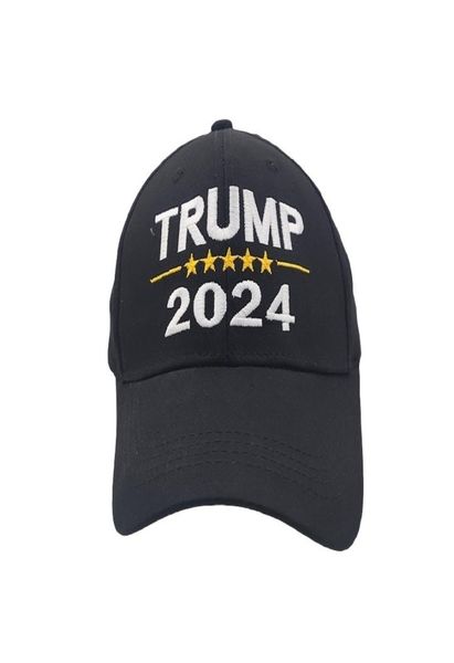 presidential election 2024 trump hat embroidery letters baseball caps adjustable snapback trump usa hip hop peak cap headwe2637704, Yellow
presidential election 2024 trump hat embroidery letters baseball caps adjustable snapback trump usa hip hop peak cap headwe2637704, Yellow