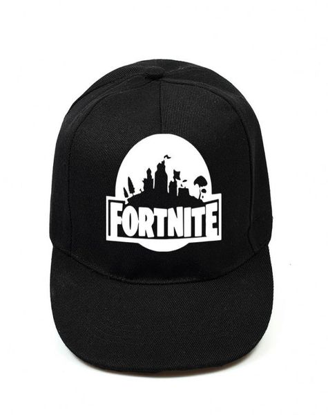 arrival kids baseball cap fashion game boys caps children summer hats sun hat3033257, Yellow
arrival kids baseball cap fashion game boys caps children summer hats sun hat3033257, Yellow