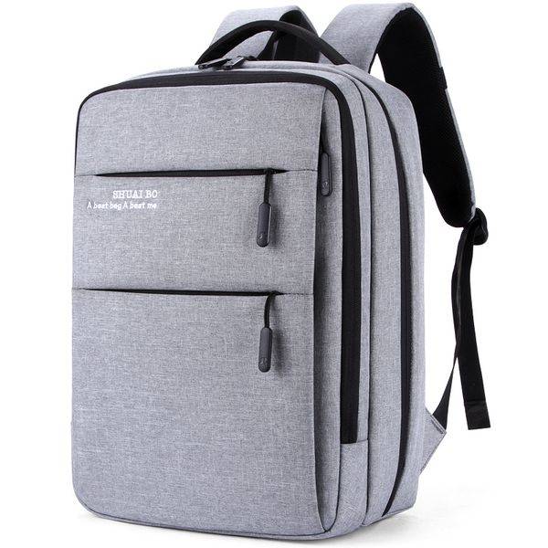 briefcase mens lapcrossbody messenger bag luxury designer bag 2023 mens wallet classic style fashion bag crossbody bag designer lapbag
briefcase mens lapcrossbody messenger bag luxury designer bag 2023 mens wallet classic style fashion bag crossbody bag designer lapbag