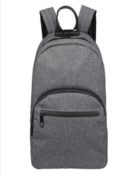 firedog 5 layer carbon lined smell proof bag outdoor odor proof backpack travel storage bag with combination lock8789841
firedog 5 layer carbon lined smell proof bag outdoor odor proof backpack travel storage bag with combination lock8789841