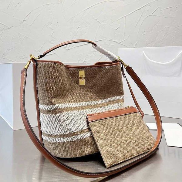 deal ce letter designer bag classic shoulder bag with purse women weave bucket bags fashion trend multifunctional purses handbags wallet
deal ce letter designer bag classic shoulder bag with purse women weave bucket bags fashion trend multifunctional purses handbags wallet