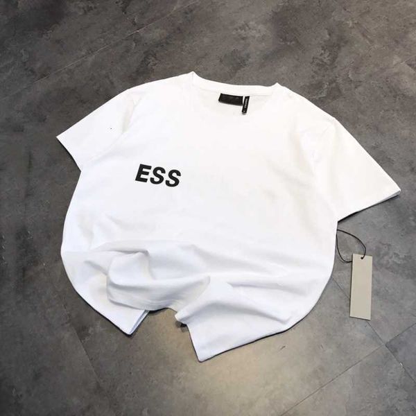 t men womens shirt casual tshirt letter print short sleeve shirts summer new fashion brand couple ess thick rubber mother 3d t-shirt loose, White;black
t men womens shirt casual tshirt letter print short sleeve shirts summer new fashion brand couple ess thick rubber mother 3d t-shirt loose, White;black