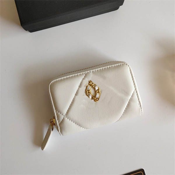 designer money clips fashion wallet women ccity purse credit card holder 67867, Black
designer money clips fashion wallet women ccity purse credit card holder 67867, Black
