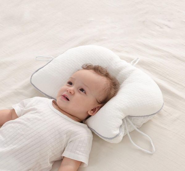 pillows anti eccentric head baby shaping pillow cotton anti fall artifact born correction children infant accessories bedding 22094956643
pillows anti eccentric head baby shaping pillow cotton anti fall artifact born correction children infant accessories bedding 22094956643