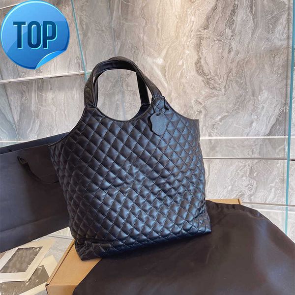 women's brand designers purses handbags 2023 fashion tote bags multifunctional large capacity shopping bag factory direct sales
women's brand designers purses handbags 2023 fashion tote bags multifunctional large capacity shopping bag factory direct sales