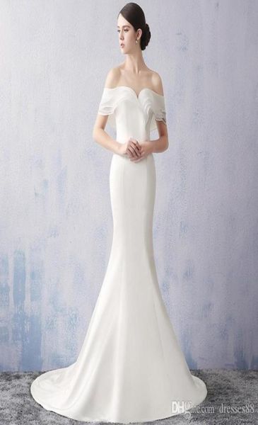 white maxi dressses elegant wine prom dresses strapless organza ruffles mermaid evening dresses formal highquality evening 4957614, Black;red
white maxi dressses elegant wine prom dresses strapless organza ruffles mermaid evening dresses formal highquality evening 4957614, Black;red