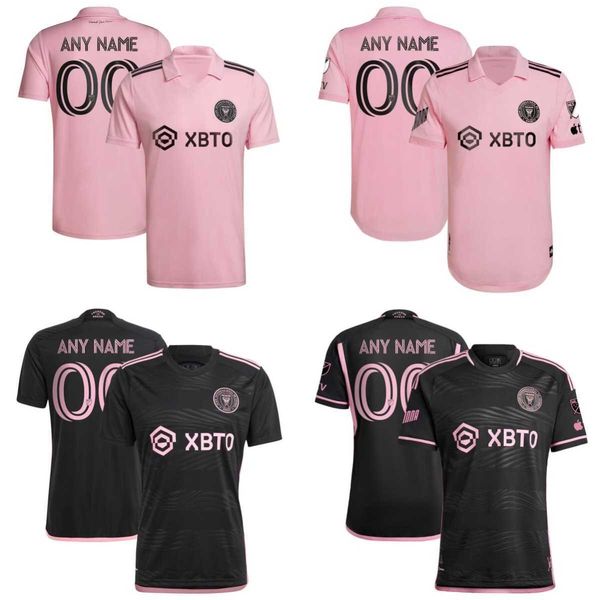 23 24 messis soccer jerseys mls inter miami cf yedlin gregore campana jean kryvstov lassiter marsman martinez mcvey mota negri pizarro stefa, Black;yellow
23 24 messis soccer jerseys mls inter miami cf yedlin gregore campana jean kryvstov lassiter marsman martinez mcvey mota negri pizarro stefa, Black;yellow