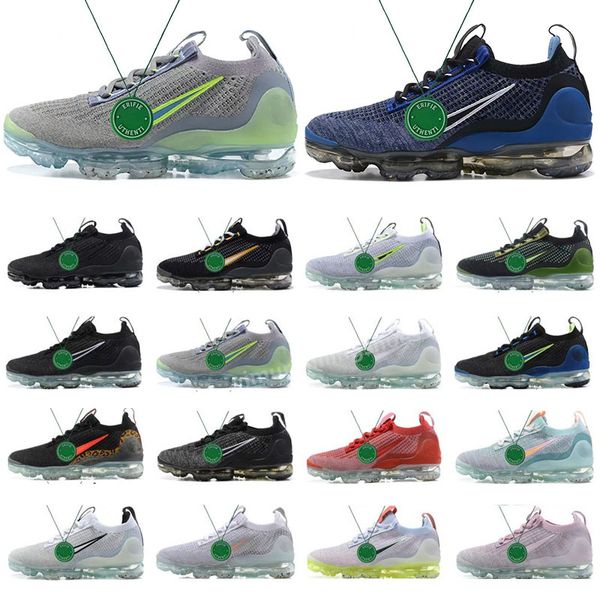 lows fk-2022 tn mens running shoes fly 3.0 metallic silver oreo pink purple multi-color triple black white south beach desert sand vivid tin
lows fk-2022 tn mens running shoes fly 3.0 metallic silver oreo pink purple multi-color triple black white south beach desert sand vivid tin