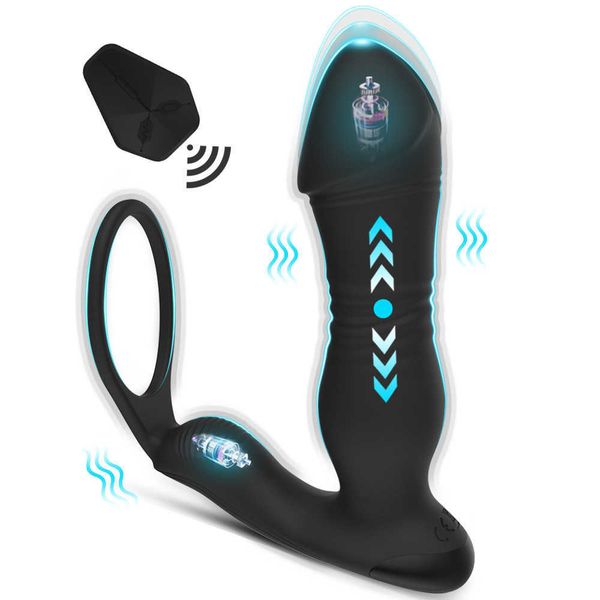 backyard generation male telescopic vibration prostate massager magnetically charged products
backyard generation male telescopic vibration prostate massager magnetically charged products