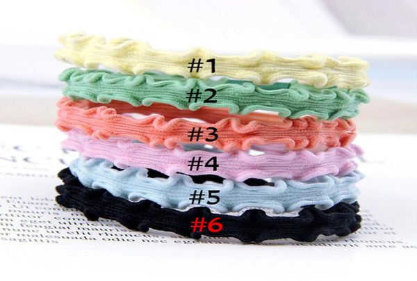 wire hairbands rainbow ribbon for women girls ponytail holder simple cute hair scrunchy ring band 5pcslot elastic hair rope6844002, Slivery;white
wire hairbands rainbow ribbon for women girls ponytail holder simple cute hair scrunchy ring band 5pcslot elastic hair rope6844002, Slivery;white