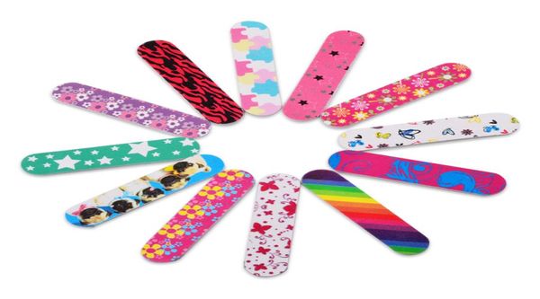 random color mini nail sanding file double sided 80320 pedicure manicure toolsprofessional sandpaper nail file1890315
random color mini nail sanding file double sided 80320 pedicure manicure toolsprofessional sandpaper nail file1890315
