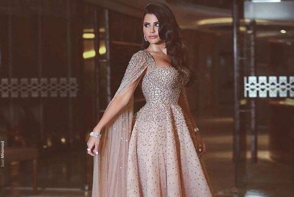 luxury blush pink prom dresses a line spaghetti straps beaded crystals floral applique wateau train rhinestone formal evening part6697458, Black
luxury blush pink prom dresses a line spaghetti straps beaded crystals floral applique wateau train rhinestone formal evening part6697458, Black