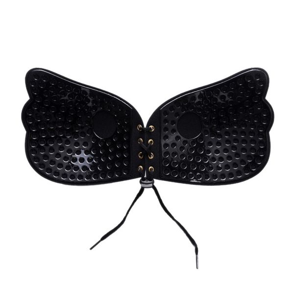 lift and invisible breast pads with wing pull, goddess invisible lingerie, ideal for wedding dresses, push-up drawstring silicone bra, varie
lift and invisible breast pads with wing pull, goddess invisible lingerie, ideal for wedding dresses, push-up drawstring silicone bra, varie