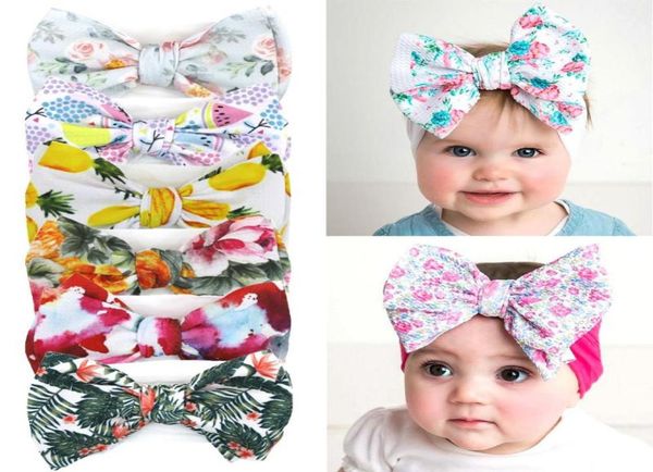 printed bow turban baby girl headbands hair accessories 6pcs baby accessories stretchy soft hairbands newborn toddle hairbow2852061, Slivery;white
printed bow turban baby girl headbands hair accessories 6pcs baby accessories stretchy soft hairbands newborn toddle hairbow2852061, Slivery;white