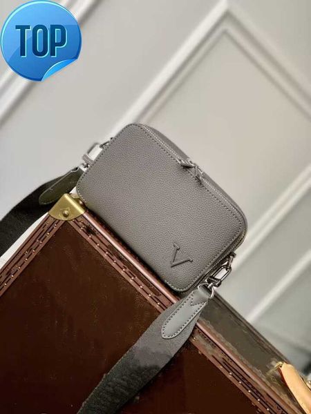 brand brand designer bag handbag shoulder crossbody bags totebag new fashion texture multifunctional portable envelope bag camera bags facto
brand brand designer bag handbag shoulder crossbody bags totebag new fashion texture multifunctional portable envelope bag camera bags facto