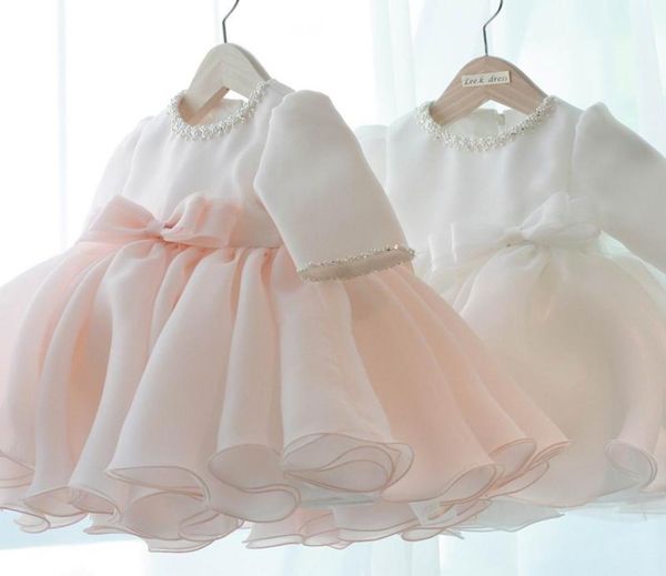 baby girl baptism christening for 1st birthday beading fluffy tulle party flower girl dress toddler girl party dresses e335773670107, Red;yellow
baby girl baptism christening for 1st birthday beading fluffy tulle party flower girl dress toddler girl party dresses e335773670107, Red;yellow