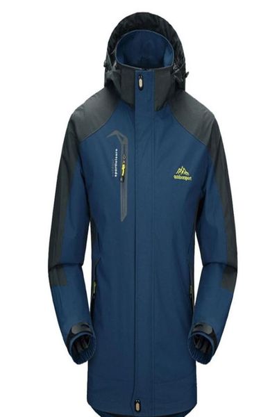 2017 new spring autumn mens softshell hiking jackets male outdoor camping trekking climbing coat for waterproof windproof va0023752328, Blue;black
2017 new spring autumn mens softshell hiking jackets male outdoor camping trekking climbing coat for waterproof windproof va0023752328, Blue;black