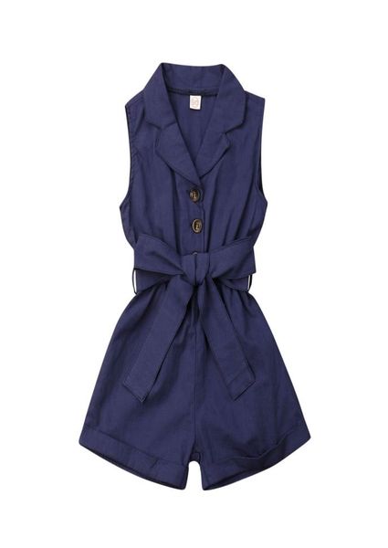 kids toddler baby girl bodysuit romper jumpsuit playsuit sunsuit clothes set3757732, Blue
kids toddler baby girl bodysuit romper jumpsuit playsuit sunsuit clothes set3757732, Blue