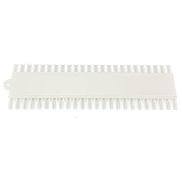 whole 48pcsset false nail art tips sets sticks board fan shape display tools polish gel practice whiteclear transparent dec5127214, Red;gold
whole 48pcsset false nail art tips sets sticks board fan shape display tools polish gel practice whiteclear transparent dec5127214, Red;gold